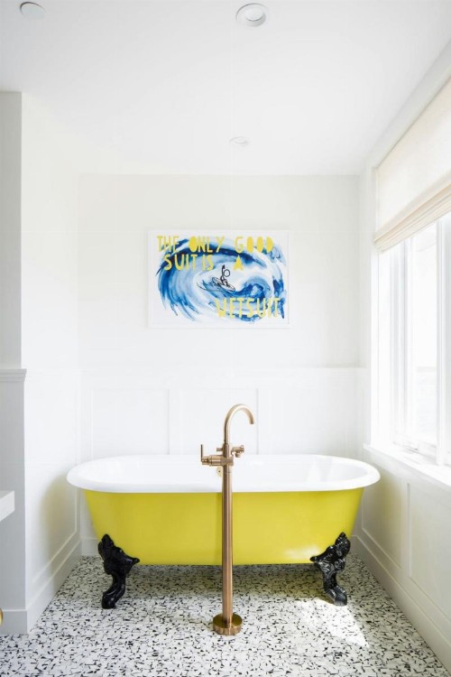 Lido House Autograph Collection - image 27