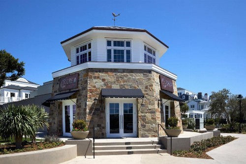 Lido House Autograph Collection - image 3
