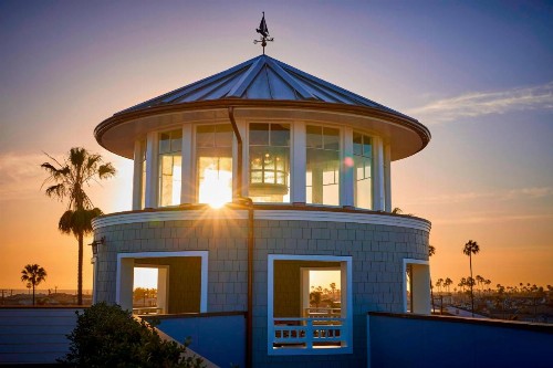 Lido House Autograph Collection - image 31