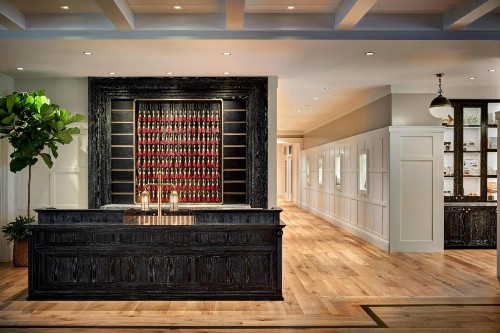 Lido House Autograph Collection - image 32