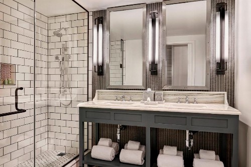 Lido House Autograph Collection - image 39