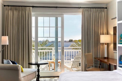 Lido House Autograph Collection - image 41