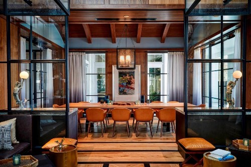 Lido House Autograph Collection - image 42