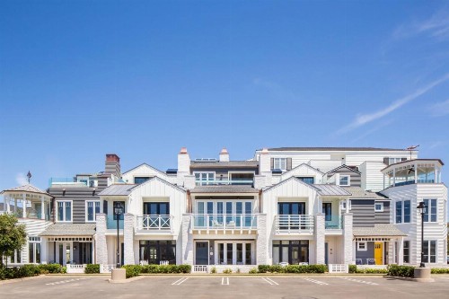 Lido House Autograph Collection - image 5