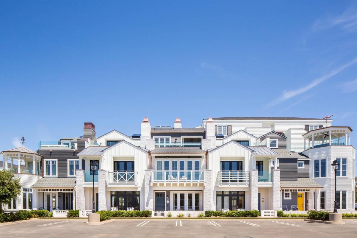 Lido House Autograph Collection - image 5