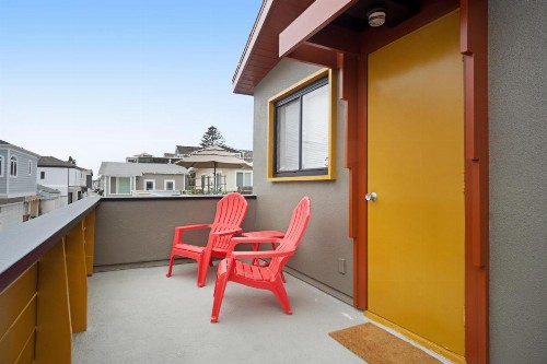 Balboa Serenity - image 10