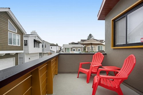 Balboa Serenity - image 12