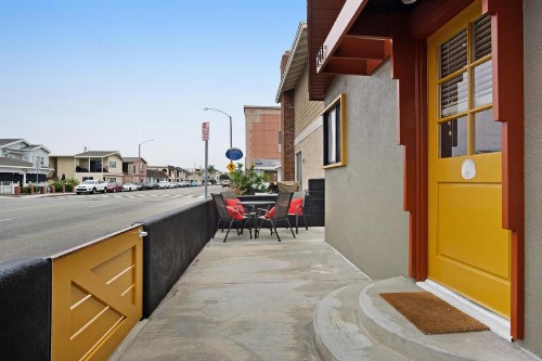 Balboa Serenity - image 6