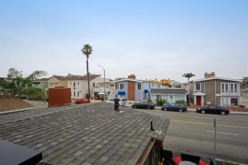 Balboa Serenity - image 7