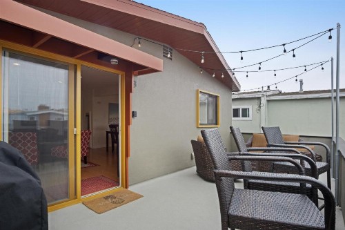 Balboa Serenity - image 8
