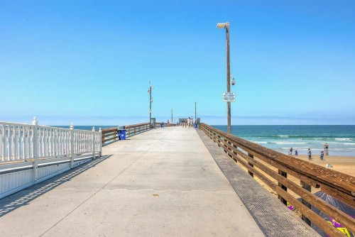Newport Vacation Memories - image 6