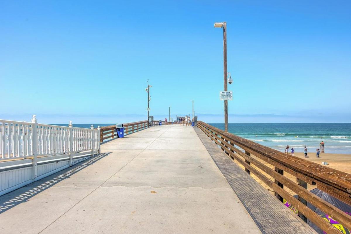 Newport Vacation Memories - image 6