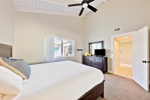 NB-906B Balboa Boardwalk 3 Bedroom II