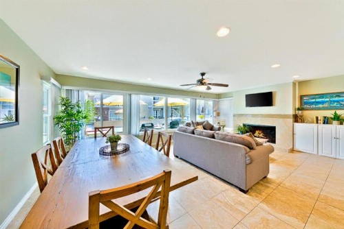 NB-119A - Surf N Sand 1 - image 6