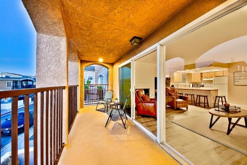 NB-206B - Newport Beach Simplicity II - image 11