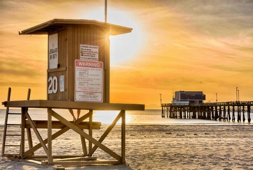 NB-206B - Newport Beach Simplicity II - image 8