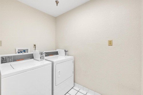 City Center Inn - image 14