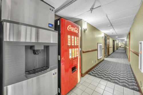 City Center Inn - image 15
