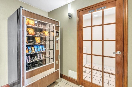 City Center Inn - image 17