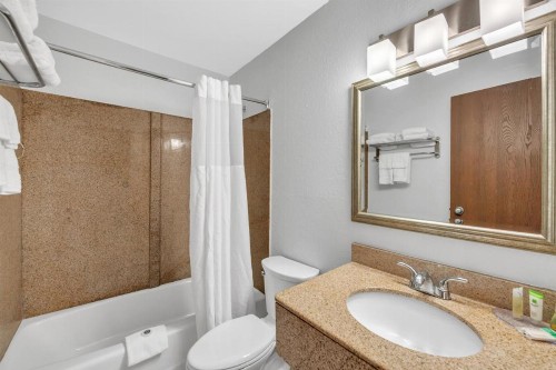 City Center Inn - image 18