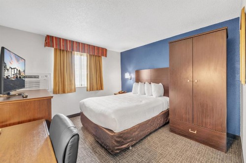 City Center Inn - image 24