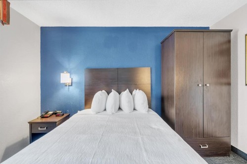 City Center Inn - image 25