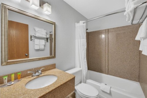 City Center Inn - image 26