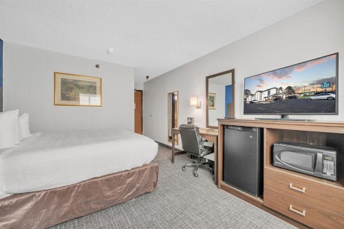 City Center Inn - image 29