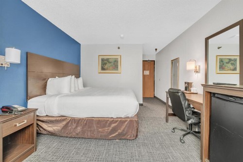 City Center Inn - image 31