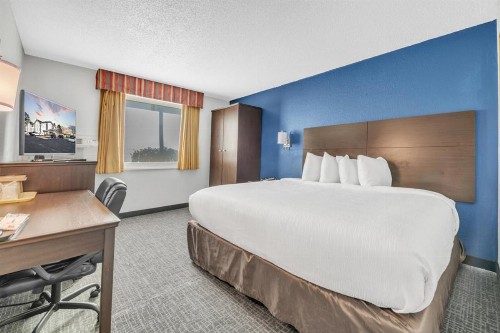 City Center Inn - image 32