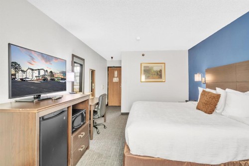 City Center Inn - image 33