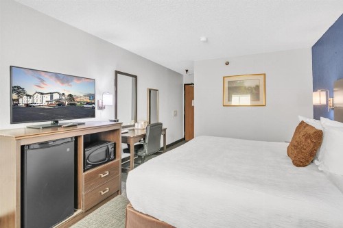 City Center Inn - image 34