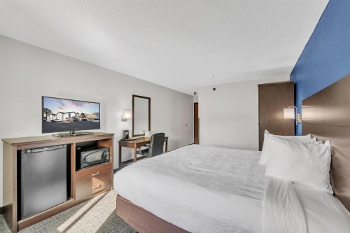 City Center Inn - image 35