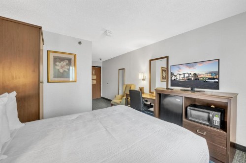City Center Inn - image 36