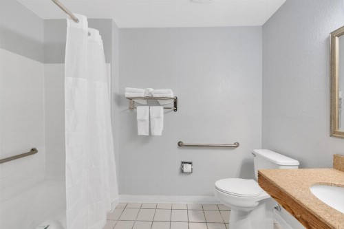 City Center Inn - image 39