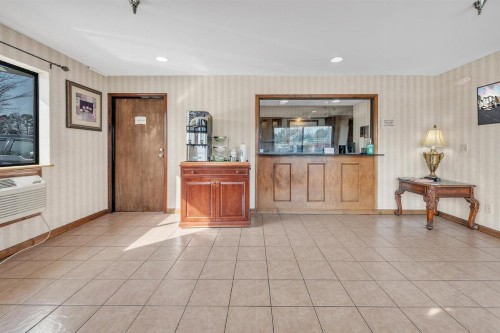 City Center Inn - image 40