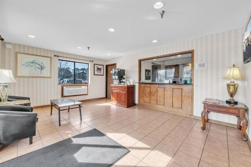 City Center Inn - image 41