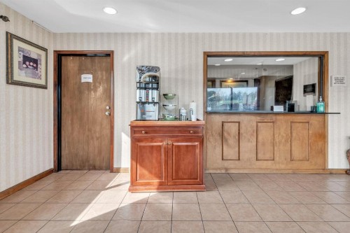 City Center Inn - image 42