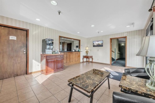 City Center Inn - image 43
