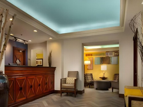 Birchwood Suites - image 2