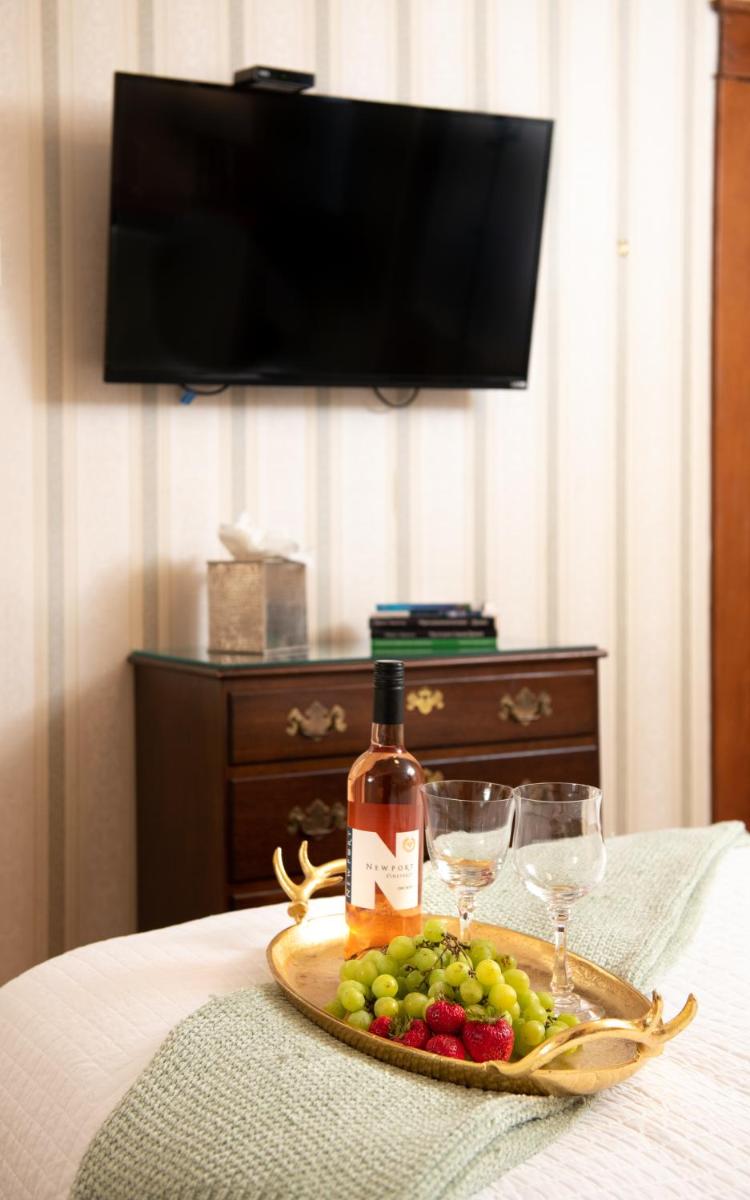 America's Cup Inn Newport - image 7
