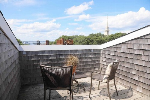 Mill Street Inn - image 10