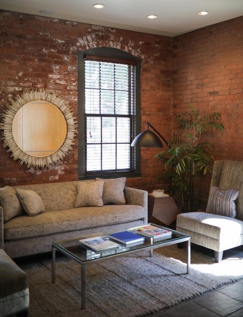 Mill Street Inn - image 24