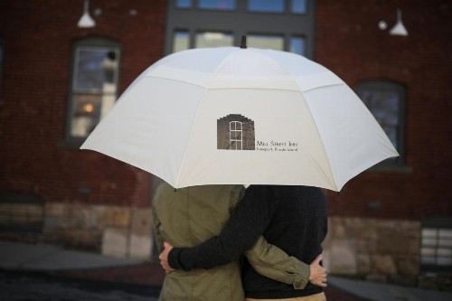 Mill Street Inn - image 25