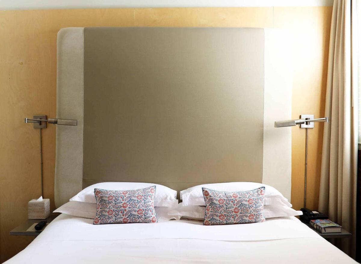 Mill Street Inn - image 5