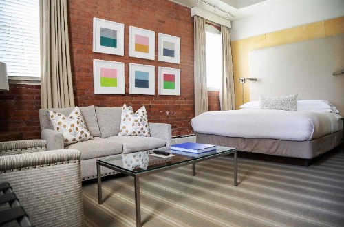 Mill Street Inn - image 7