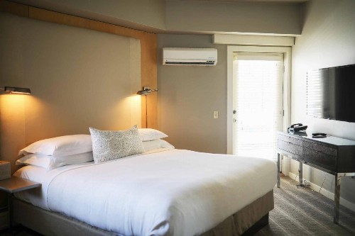 Mill Street Inn - image 8
