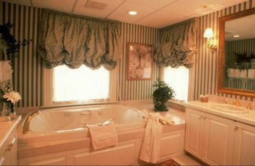 Wynstone Inn - image 10