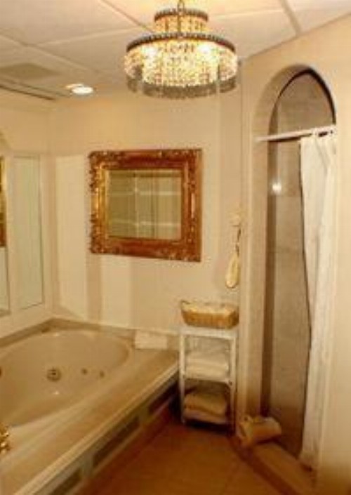 Wynstone Inn - image 2