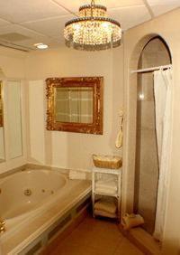 Wynstone Inn - image 2